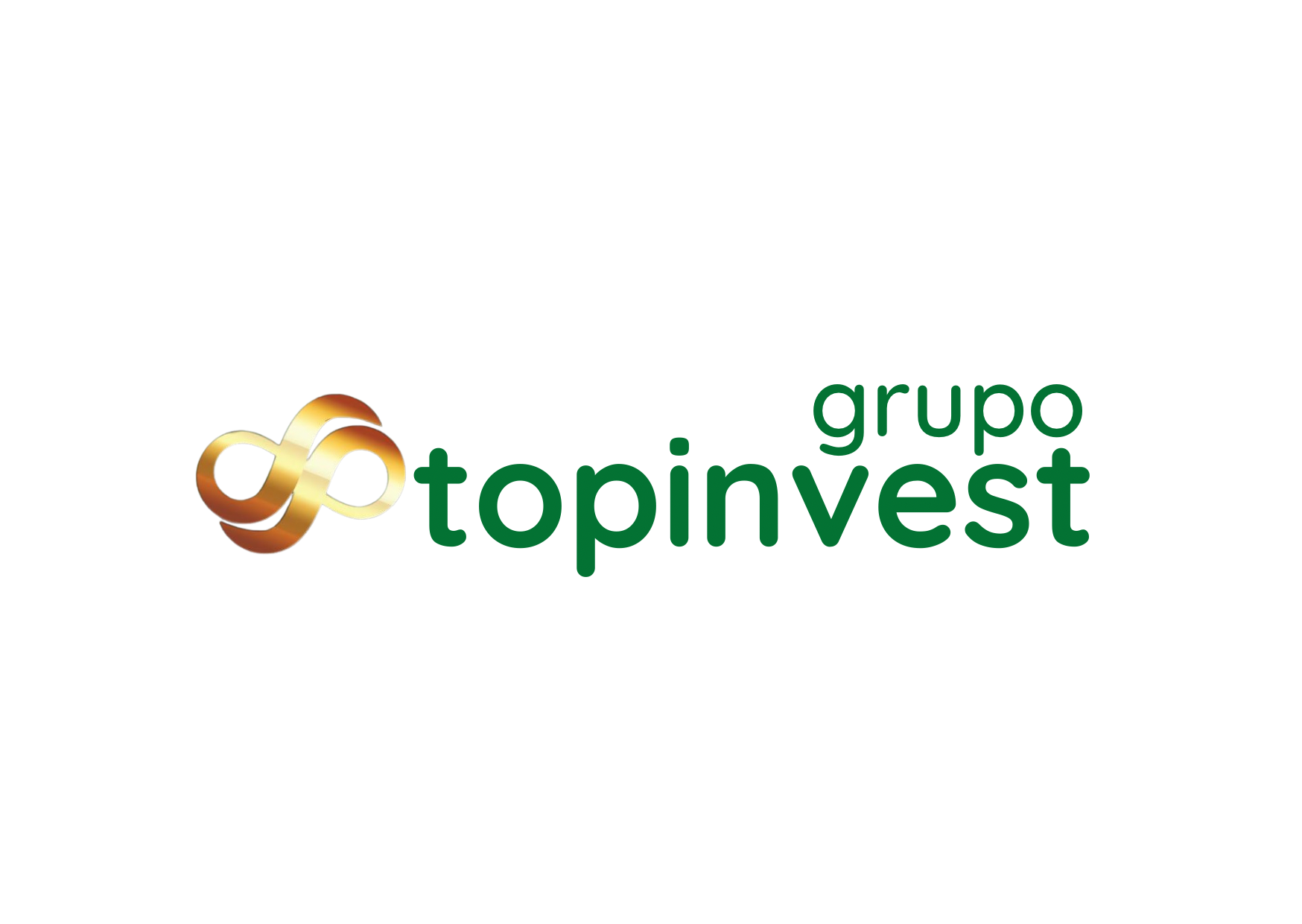Grupo Topinvest